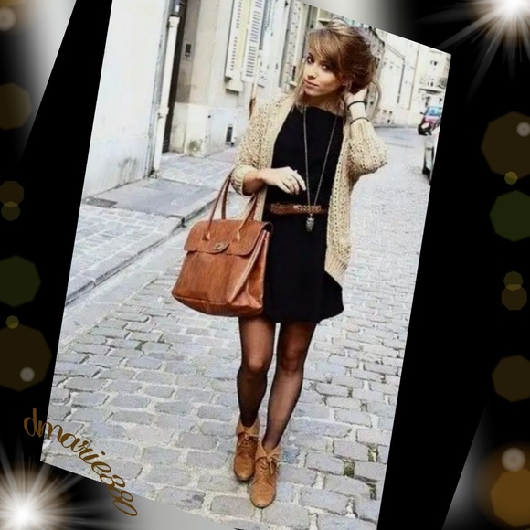 Women's new sling fashion solid color high waist wide swing knitted dress